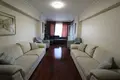 Apartamento 4 habitaciones 135 m² Marmara Region, Turquía