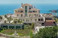 Villa 11 bedrooms 1 777 m² Kuljace, Montenegro