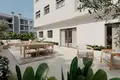 Appartement 3 chambres 73 m² Alicante, Espagne