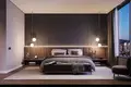 Wohnung 1 Schlafzimmer 84 m² Halkapınar, Türkei
