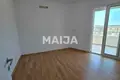 Appartement 2 chambres 87 m² District de Vlora, Albanie