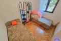 Apartamento 2 habitaciones 58 m² Budva, Montenegro