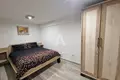 Bliźniak 2 pokoi 52 m² w Budva, Czarnogóra