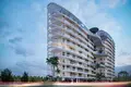 Apartamento 3 habitaciones 209 m² Larnaca, Chipre