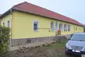 Dom 3 pokoi 86 m² Bekoelce, Węgry