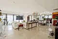 4 bedroom apartment 172 m² Tel-Aviv, Israel