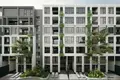 Квартира 3 комнаты 248 м² Чонг Тале, Таиланд