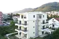 Appartement 1 chambre 49 m² Tivat, Monténégro
