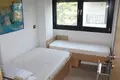 Коттедж 4 комнаты 117 м² Dion Olympos Municipality, Греция