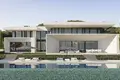 Вилла 7 комнат 1 057 м² Benahavis, Испания