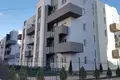 Apartamento 1 habitación 47 m² Sievierodonetsk, Ucrania