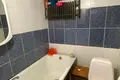 Dom 64 m² Baranowicze, Białoruś