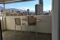 4 bedroom apartment 326 m² Finestrat, Spain