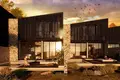 Szeregowiec 2 pokoi 153 m² Pecatu, Indonezja