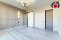 Wohnung 6 zimmer 227 m² Minsk, Belarus