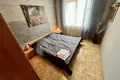 Appartement 3 chambres 90 m² Ravda, Bulgarie