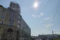 Mieszkanie 2 pokoi 48 m² w Gdynia, Polska