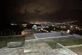 3 bedroom house 220 m² Bar, Montenegro