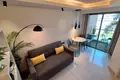 Condo z 1 sypialnią 37 m² Pattaya, Tajlandia