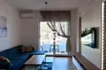 Mieszkanie 2 pokoi 59 m² Budva, Czarnogóra