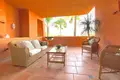 Appartement 2 chambres 170 m² Marbella, Espagne