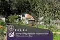 House 77 m² Kalodziscanski sielski Saviet, Belarus
