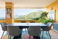 Wohnung 3 Schlafzimmer 234 m² Altea, Spanien