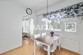 Apartamento 2 habitaciones 57 m² Tyrnaevae, Finlandia