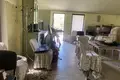 Commercial property 195 m² in Odesa, Ukraine