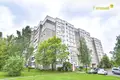 Wohnung 3 zimmer 68 m² Minsk, Belarus