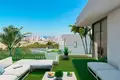 villa de 3 chambres 198 m² Finestrat, Espagne