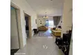 2 bedroom apartment 115 m² Golem, Albania