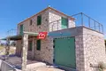 3 room house 105 m² Peloponnese Region, Greece