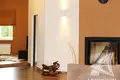 Casa 314 m² Kliejniki, Belarús