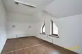 Nieruchomości komercyjne 688 m² Borowlany, Białoruś