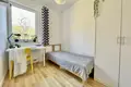 Квартира 416 м² Варшава, Польша