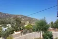 1 room Cottage 276 m² Limenas Markopoulou, Greece