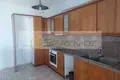 Apartamento 3 habitaciones 95 m² Municipality of Western Samos, Grecia