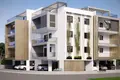 1 bedroom apartment 63 m² Larnaca, Cyprus