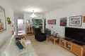Apartamento 2 habitaciones 93 m² Benalmadena, Španjolska