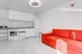 5 bedroom villa 160 m² Santiago del Teide, Spain