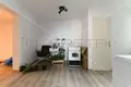 Haus 10 Zimmer 320 m² Zagreb, Kroatien