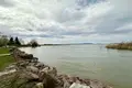 Mieszkanie 2 pokoi 33 m² Balatonfenyves, Węgry