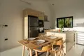 Residential complex Complex of villas with swimming pools and panoramic views, Samui, Thailand