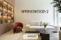 4 room apartment 80 m² Minsk, Belarus