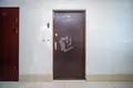 Oficina 1 habitación 57 m² en Minsk, Belarús