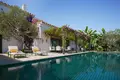 Maison 3 chambres 361 m² Casares, Espagne