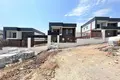 Willa 6 pokojów 432 m² Mudanya, Turcja