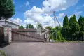 Office 1 room 15 m² in Minsk, Belarus