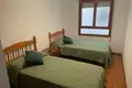 3 bedroom apartment  Torrevieja, Spain